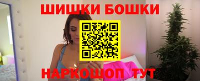 тгк Кимры